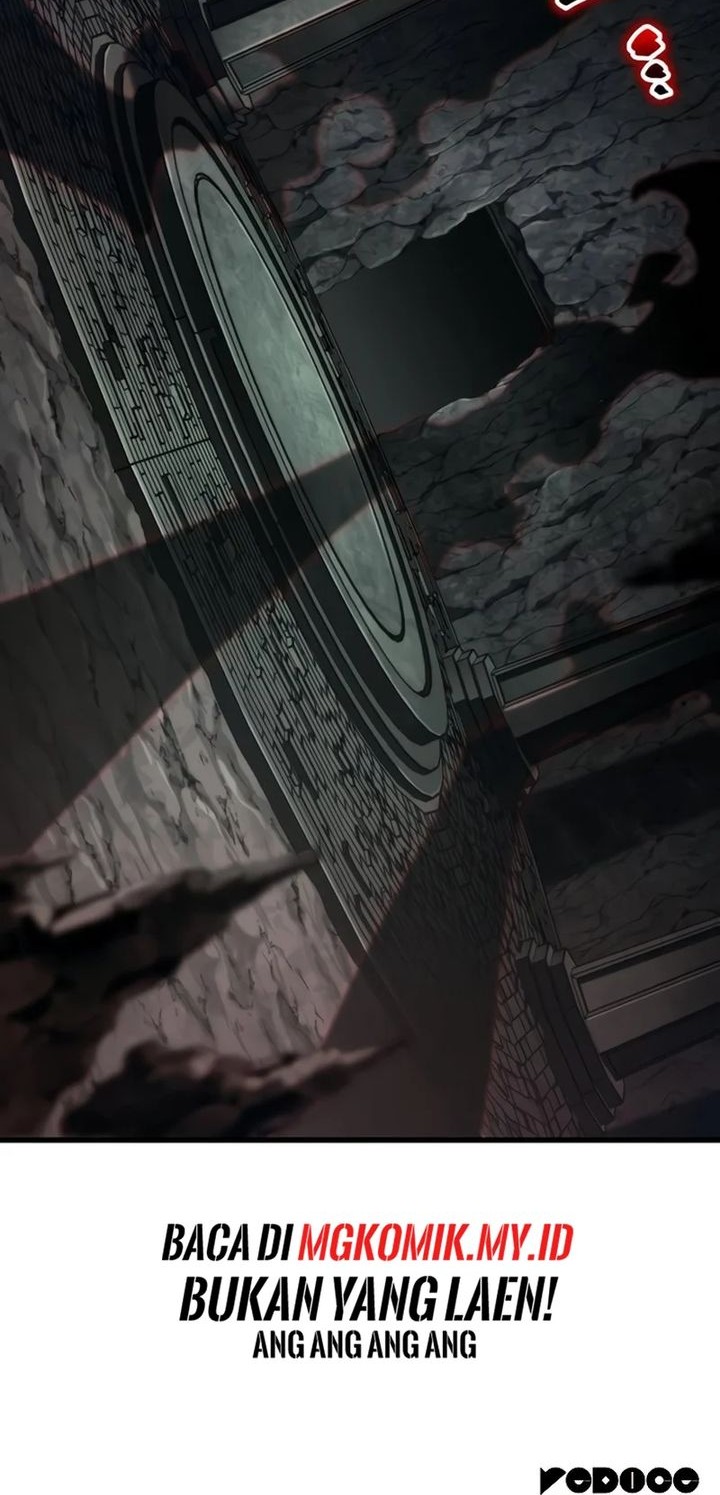 Chapter 40 - halaman 85