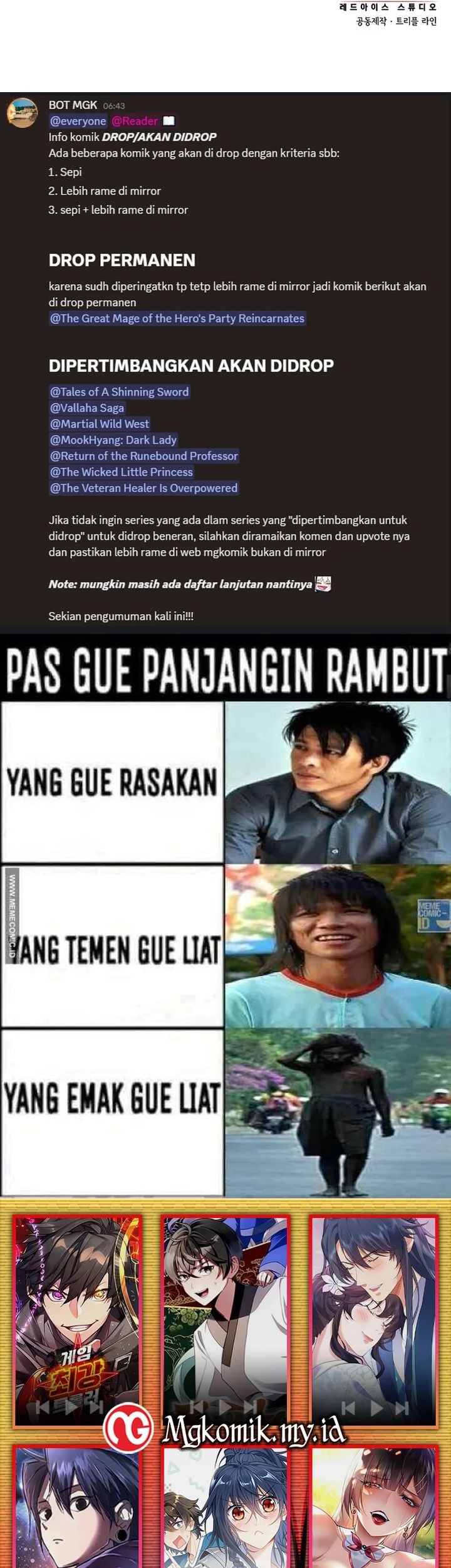 Chapter 40 - halaman 86