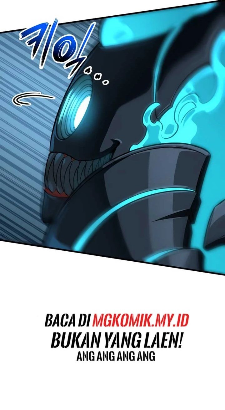 Chapter 41 - halaman 56
