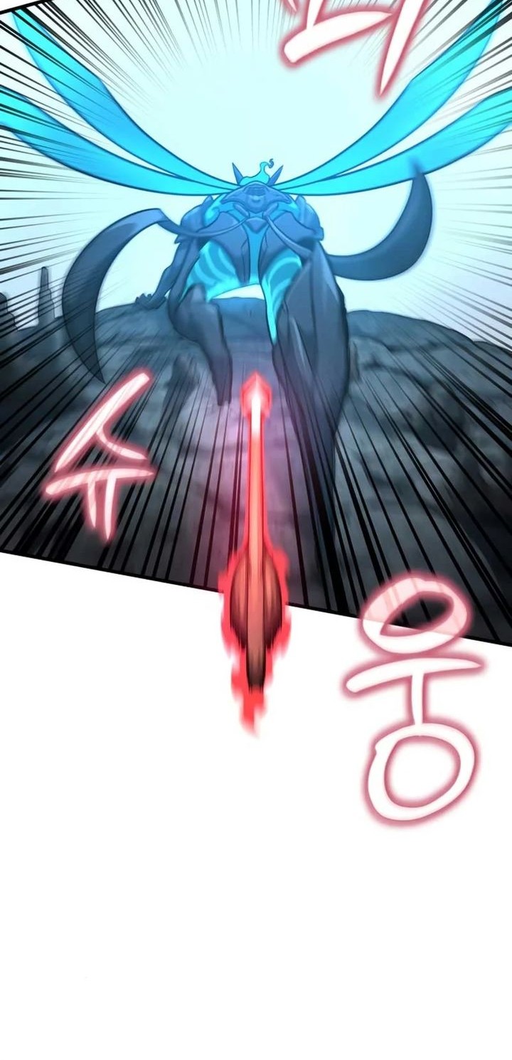 Chapter 41 - halaman 58