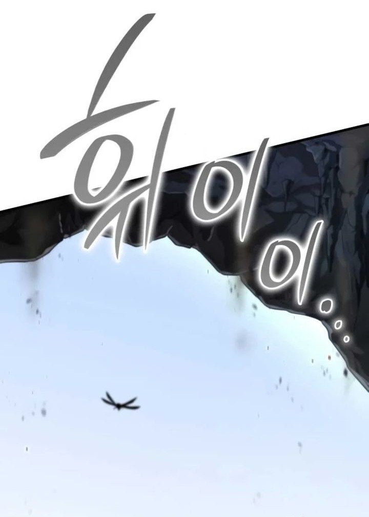 Chapter 41 - halaman 60