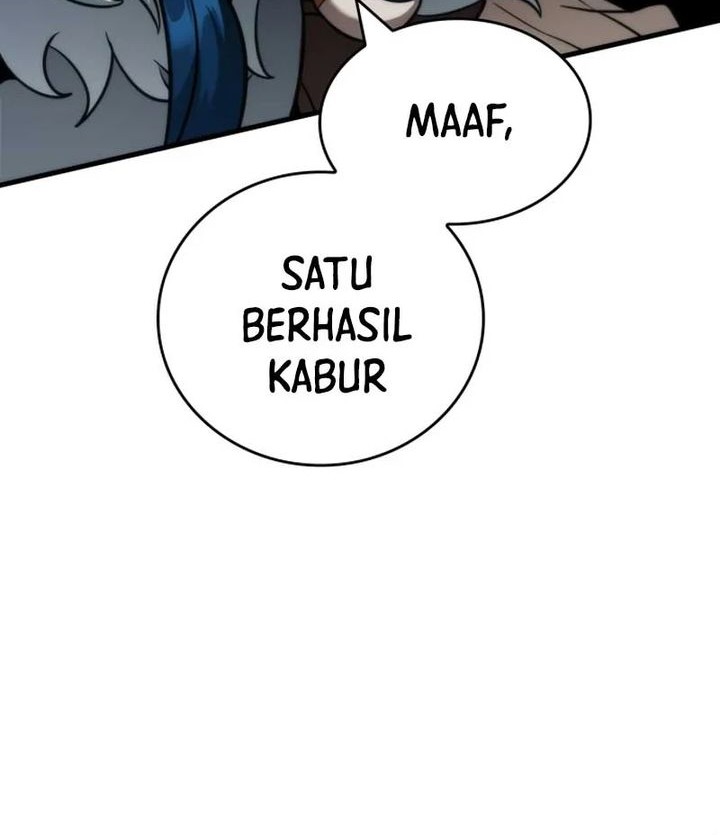 Chapter 41 - halaman 62