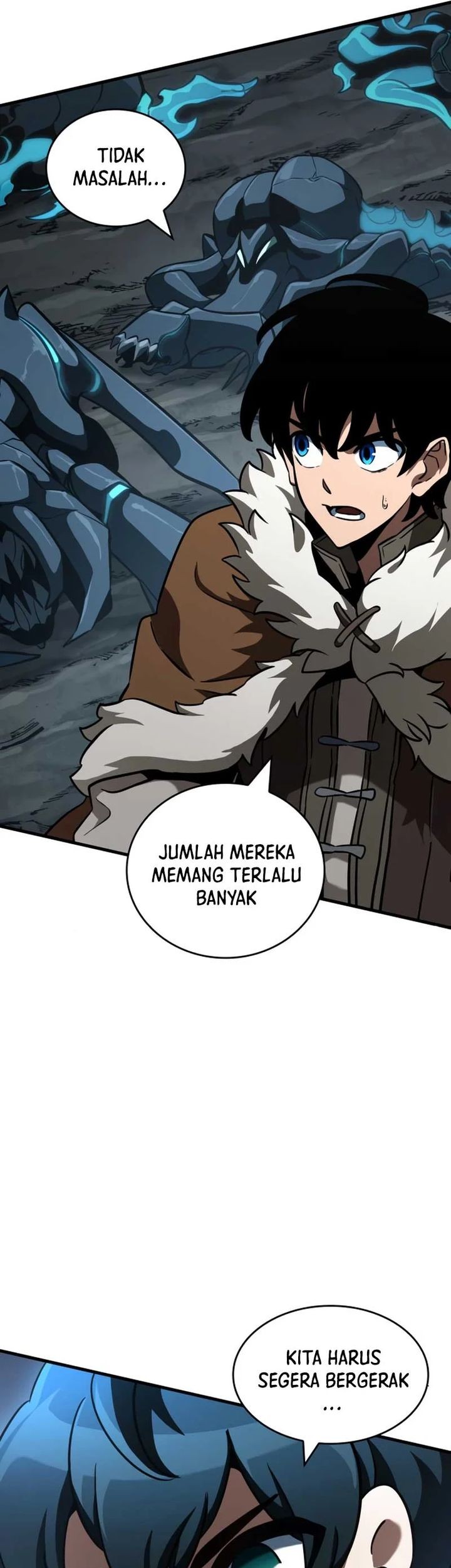 Chapter 41 - halaman 63