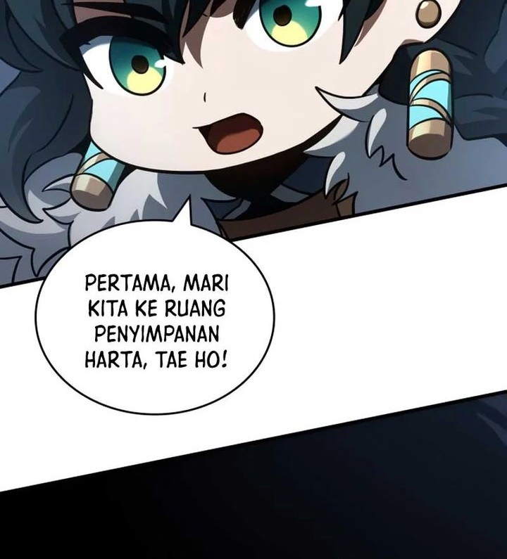 Chapter 41 - halaman 64