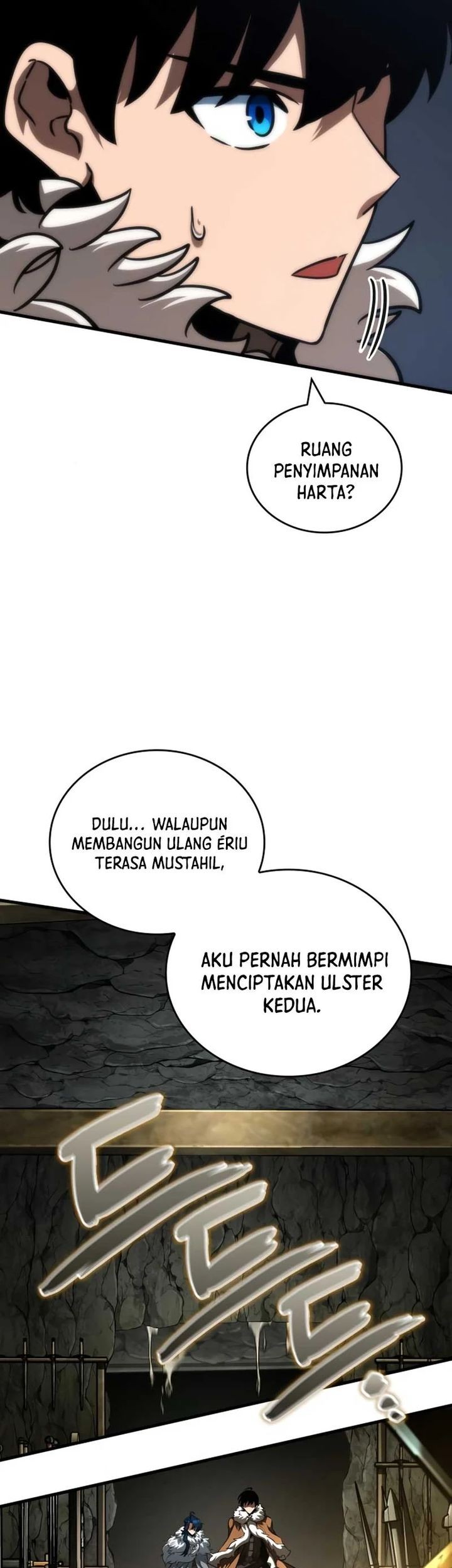 Chapter 41 - halaman 65