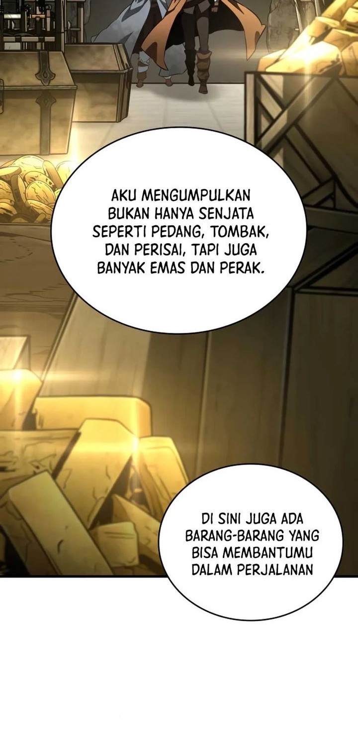Chapter 41 - halaman 66
