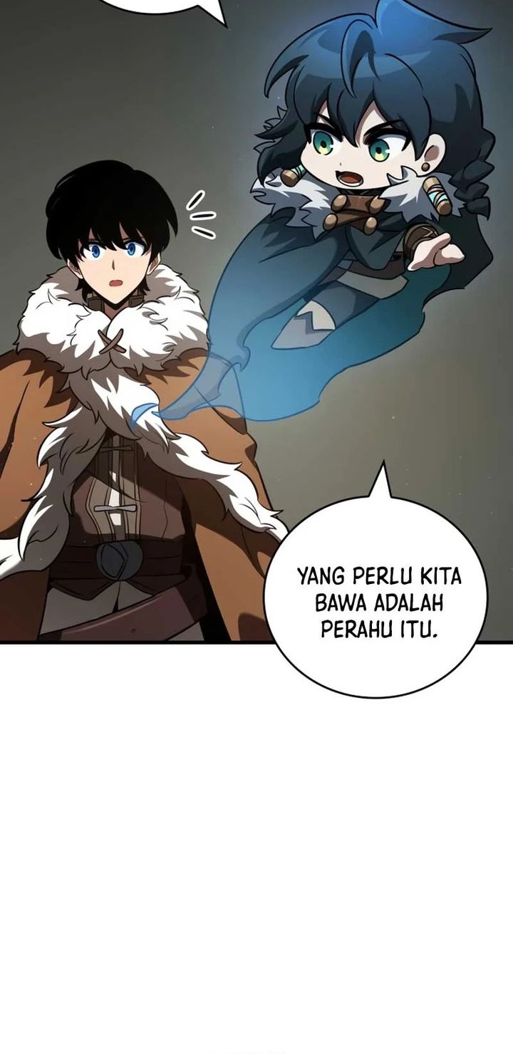Chapter 41 - halaman 68