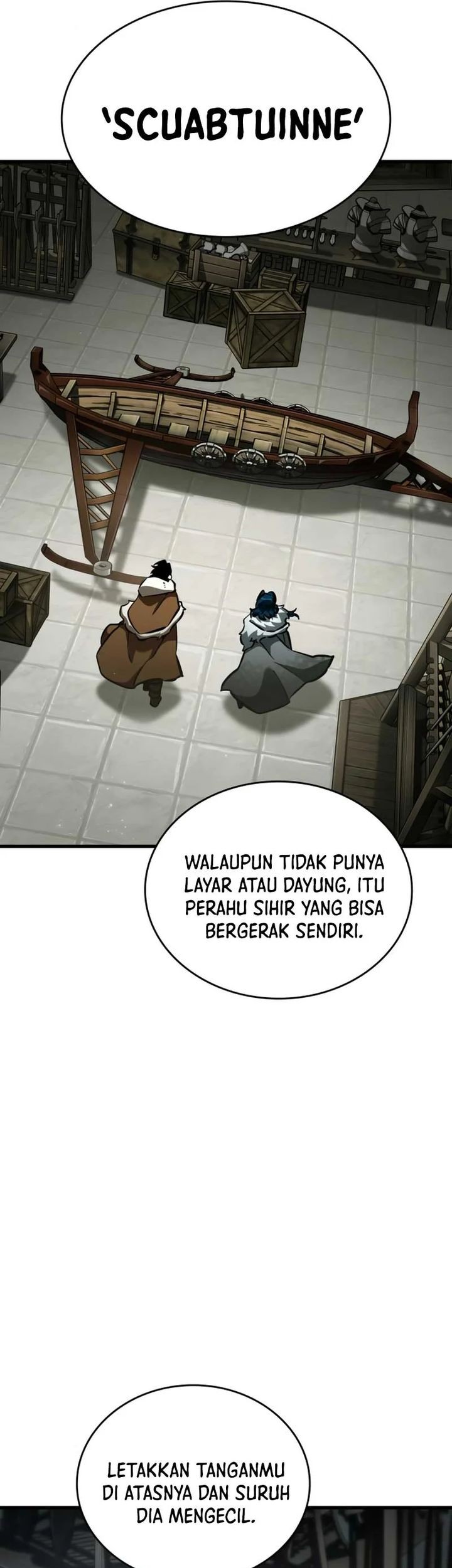 Chapter 41 - halaman 69