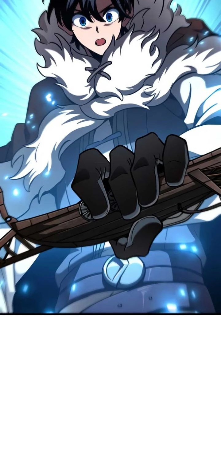 Chapter 41 - halaman 72