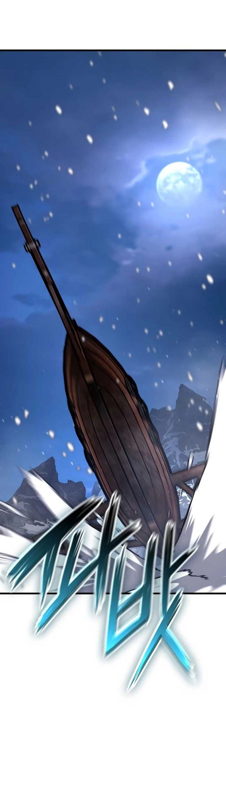Chapter 41 - halaman 73