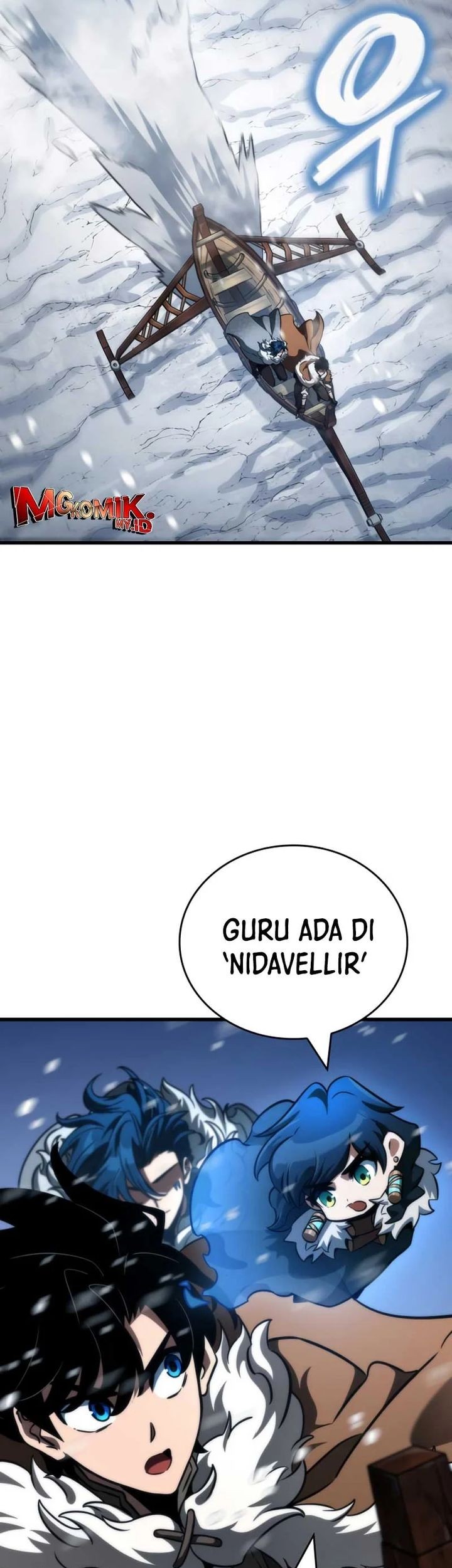 Chapter 41 - halaman 75