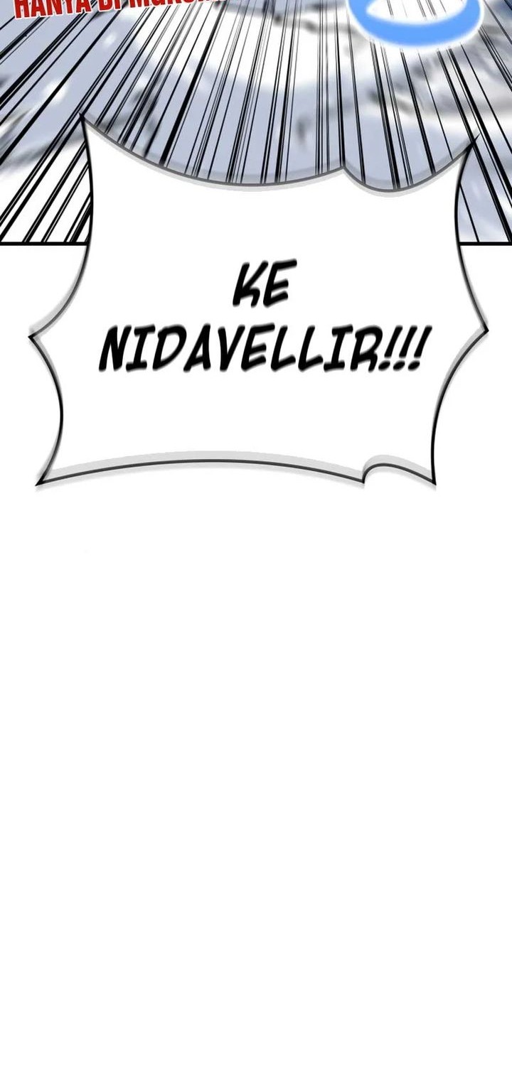 Chapter 41 - halaman 78