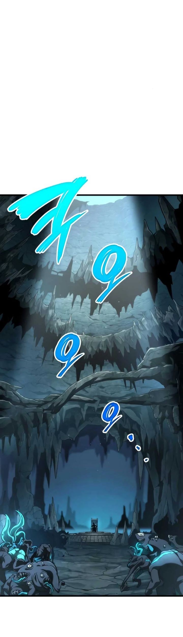 Chapter 41 - halaman 79