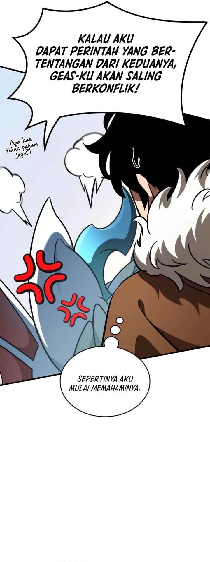 Chapter 42 - halaman 68