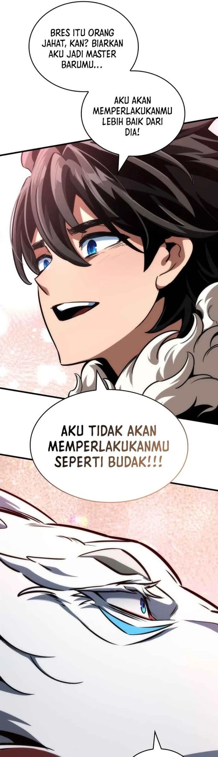 Chapter 42 - halaman 72