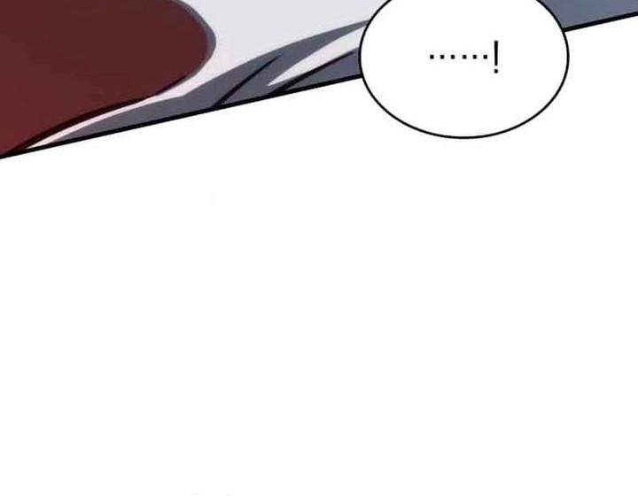 Chapter 42 - halaman 73