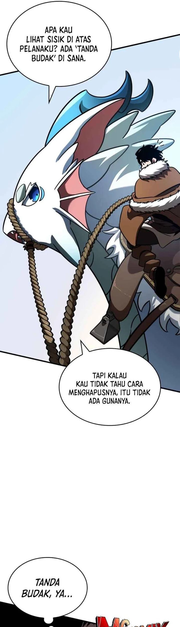 Chapter 42 - halaman 74