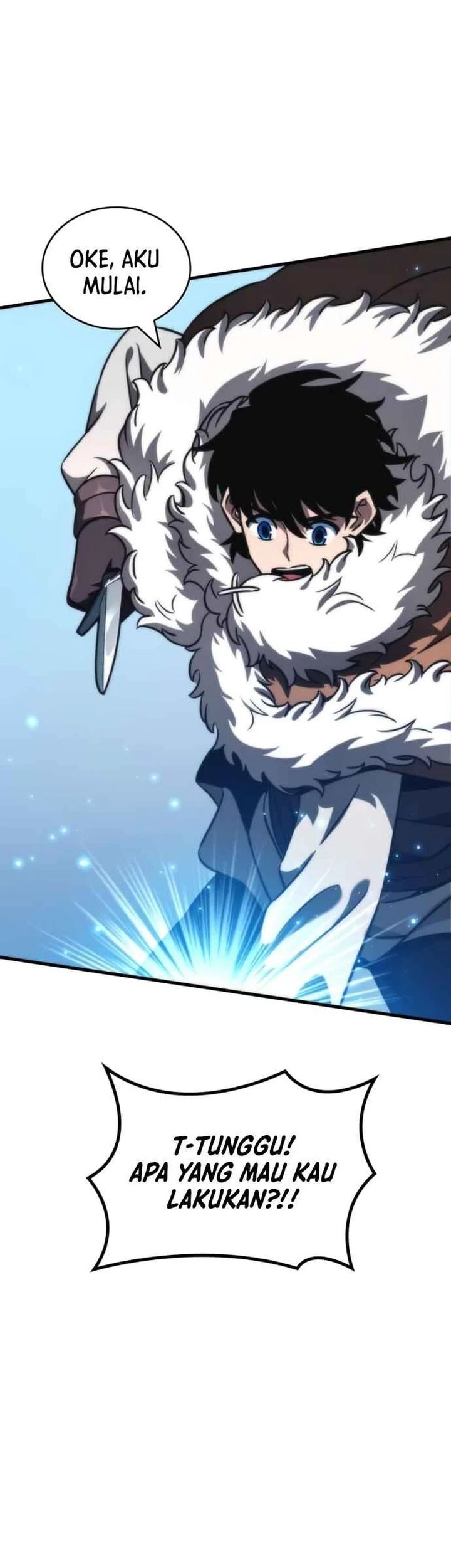 Chapter 42 - halaman 78
