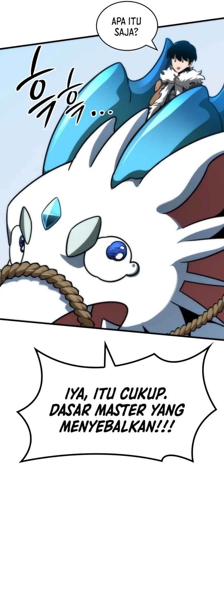 Chapter 42 - halaman 87