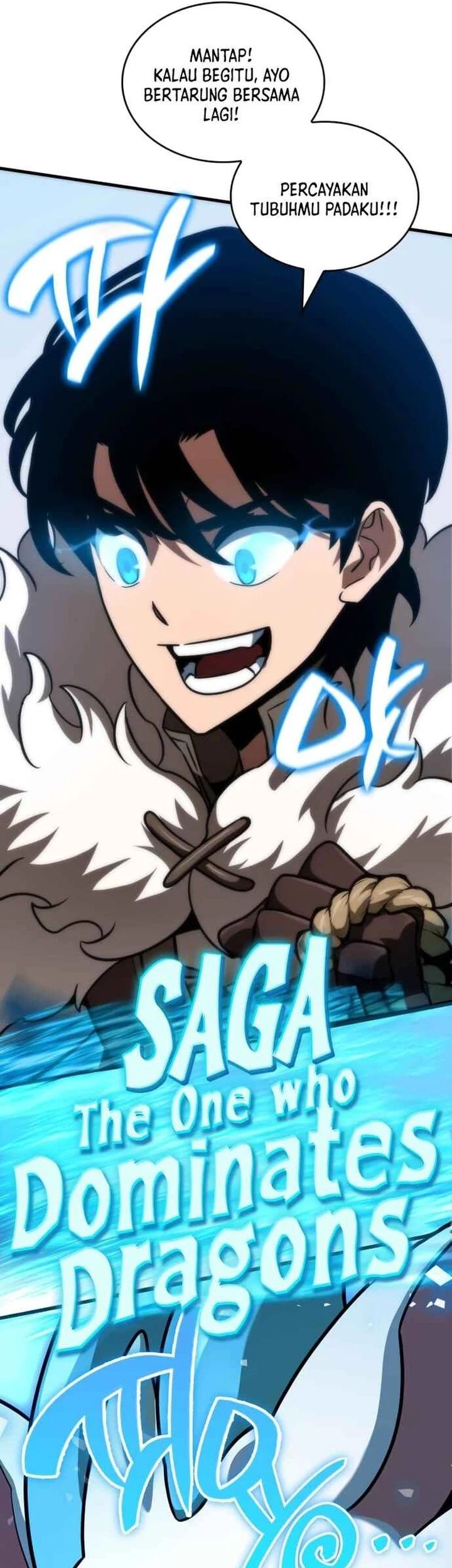 Chapter 42 - halaman 88