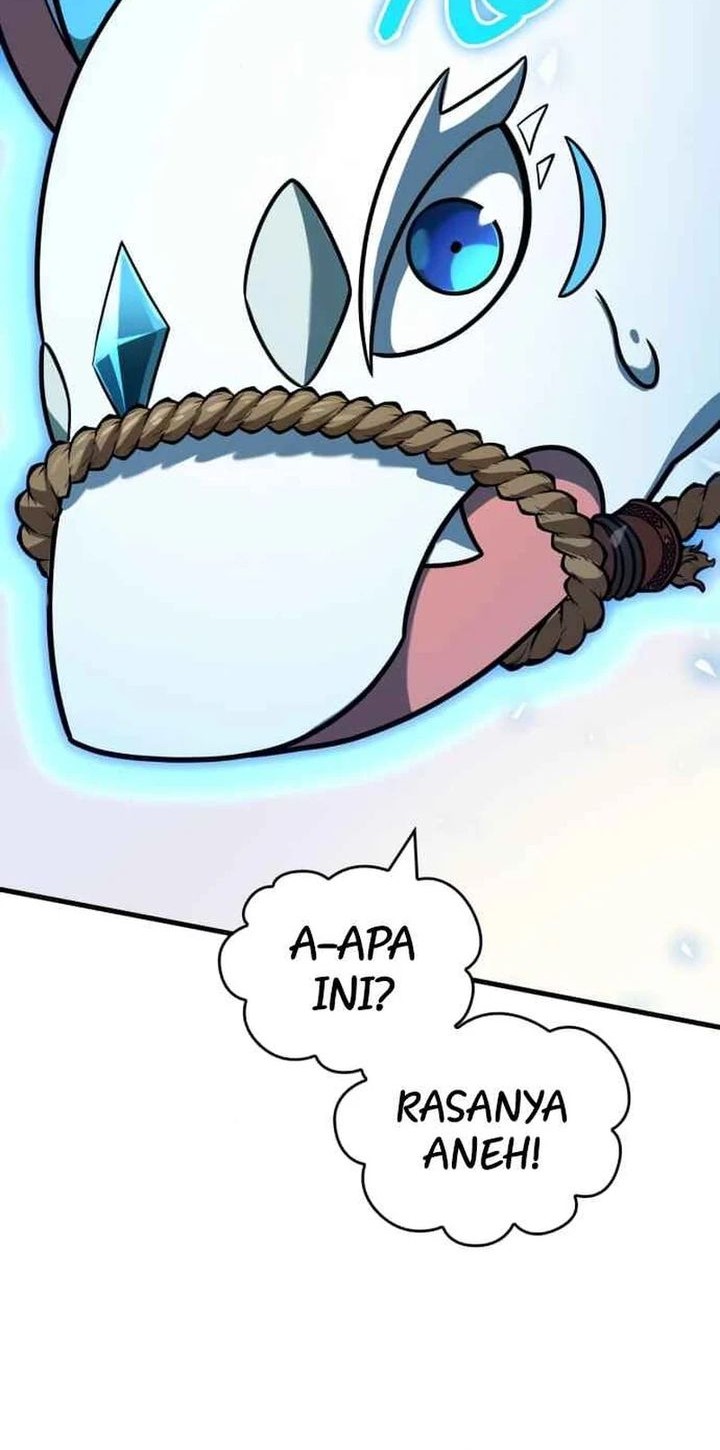 Chapter 42 - halaman 89