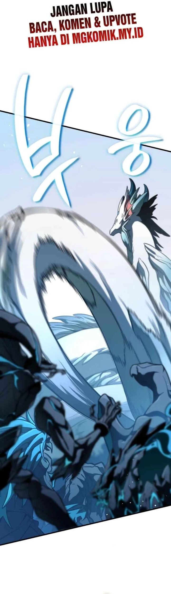 Chapter 42 - halaman 90