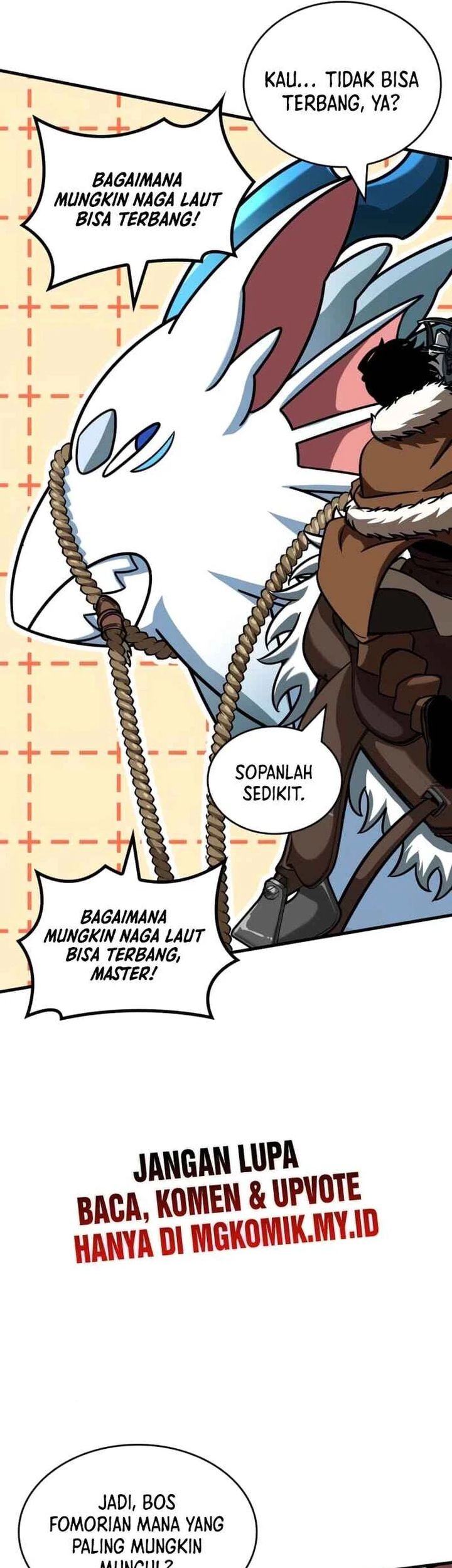 Chapter 42 - halaman 100