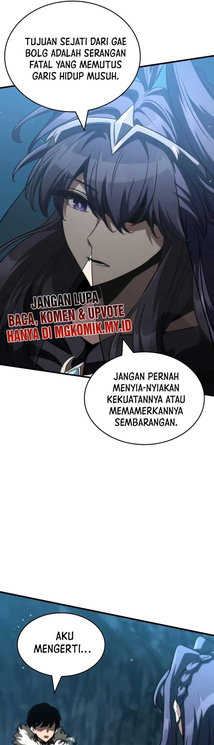 Chapter 43 - halaman 58