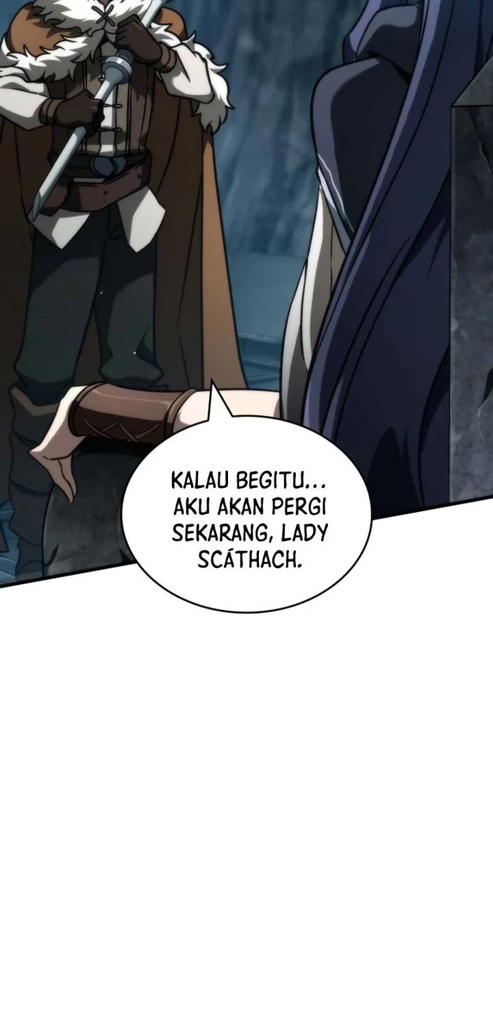Chapter 43 - halaman 59