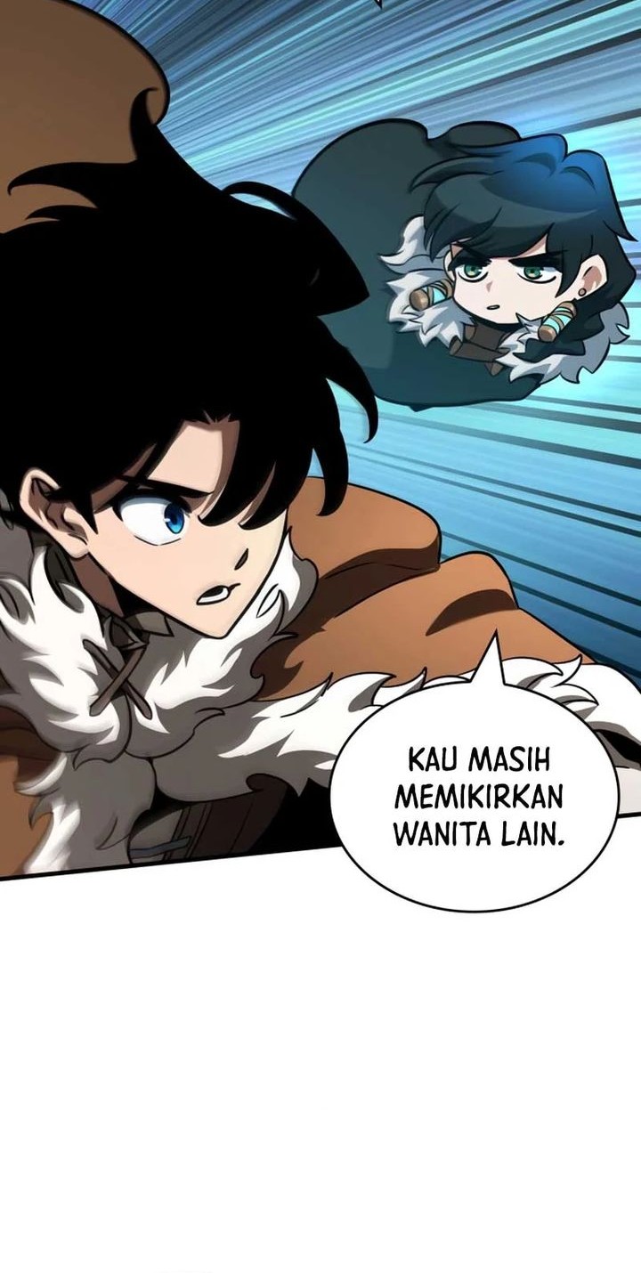 Chapter 43 - halaman 61