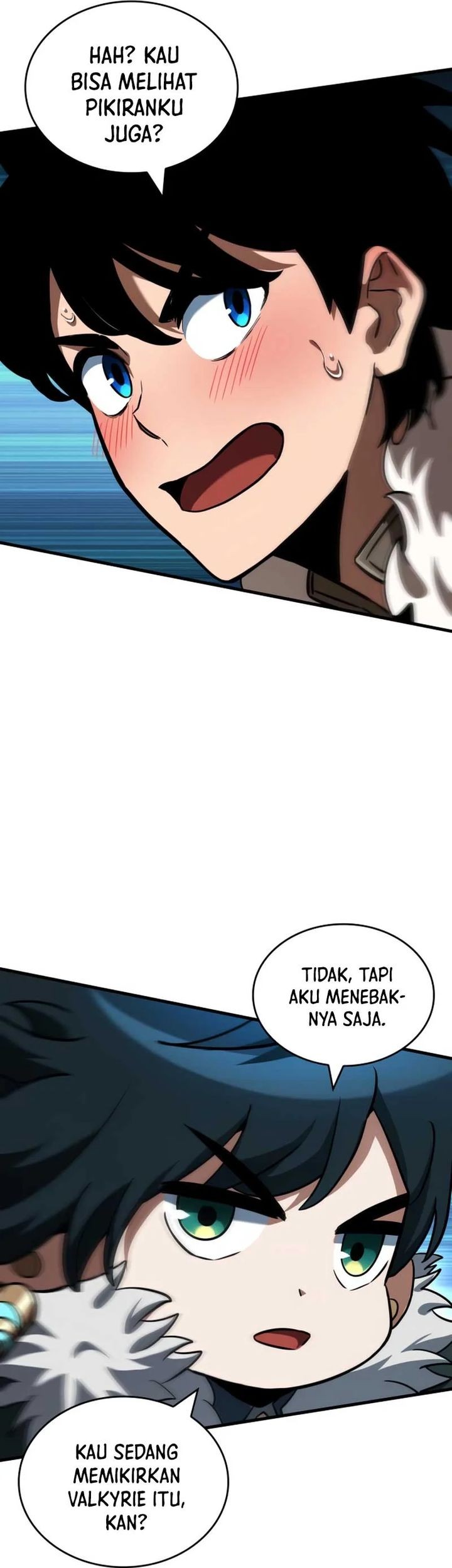 Chapter 43 - halaman 62