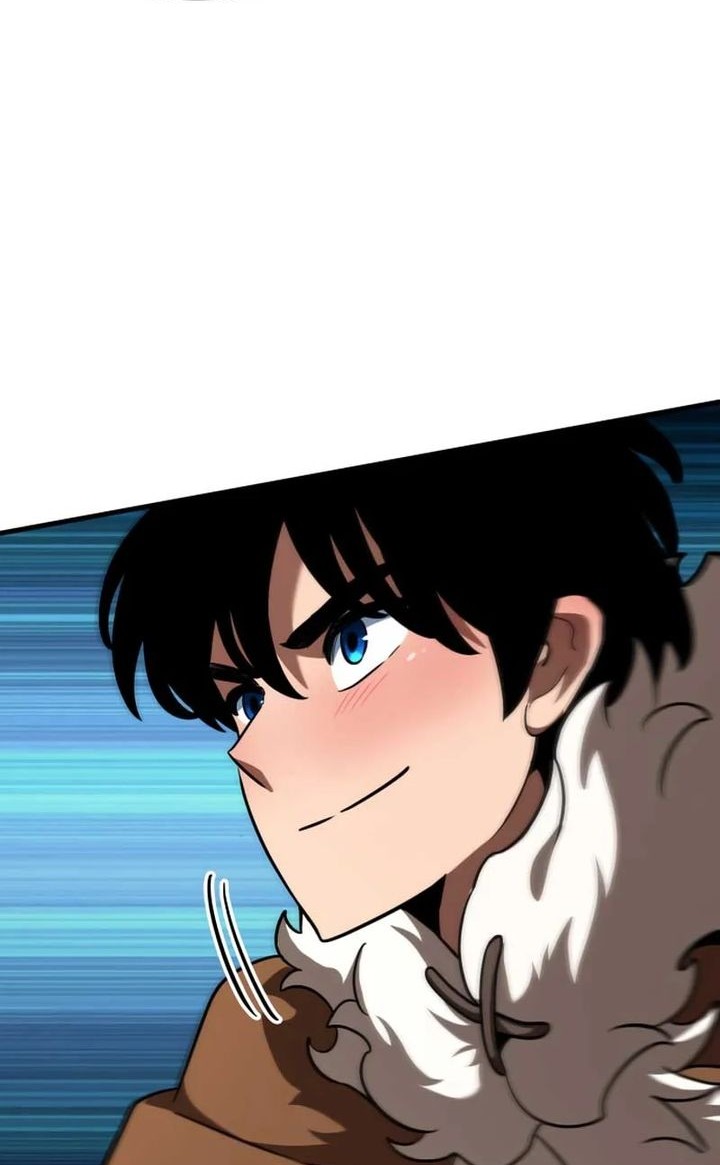 Chapter 43 - halaman 63