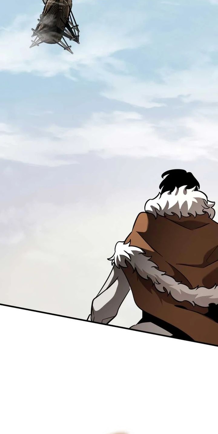 Chapter 43 - halaman 69