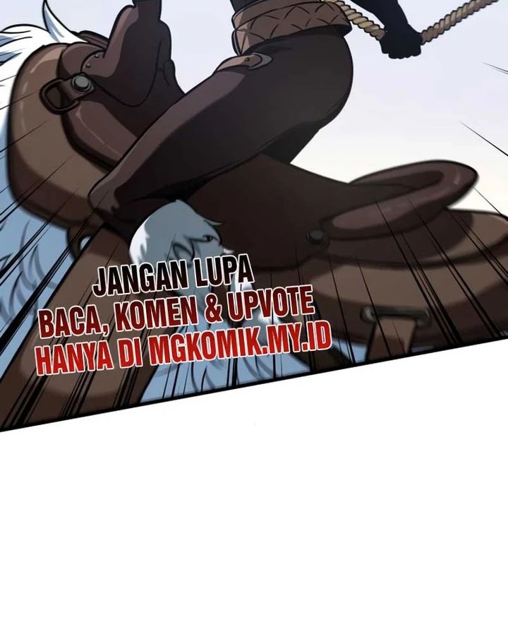 Chapter 43 - halaman 77