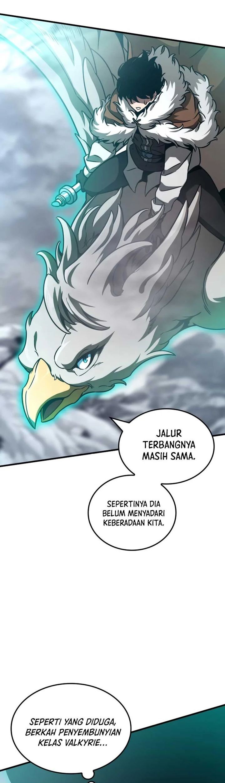 Chapter 43 - halaman 88