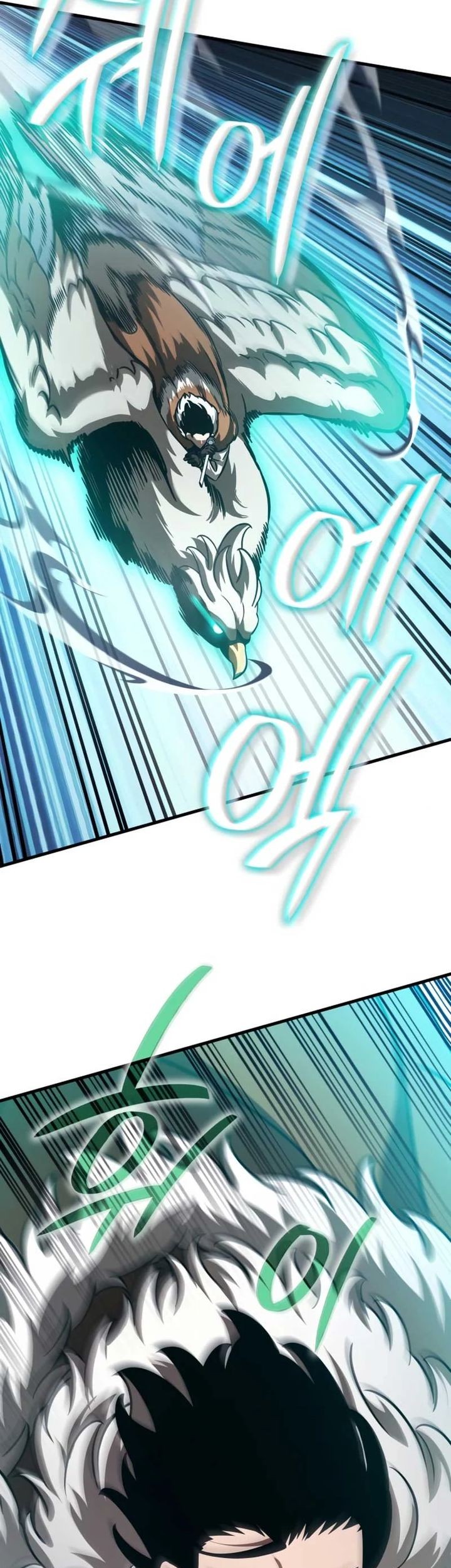 Chapter 43 - halaman 92