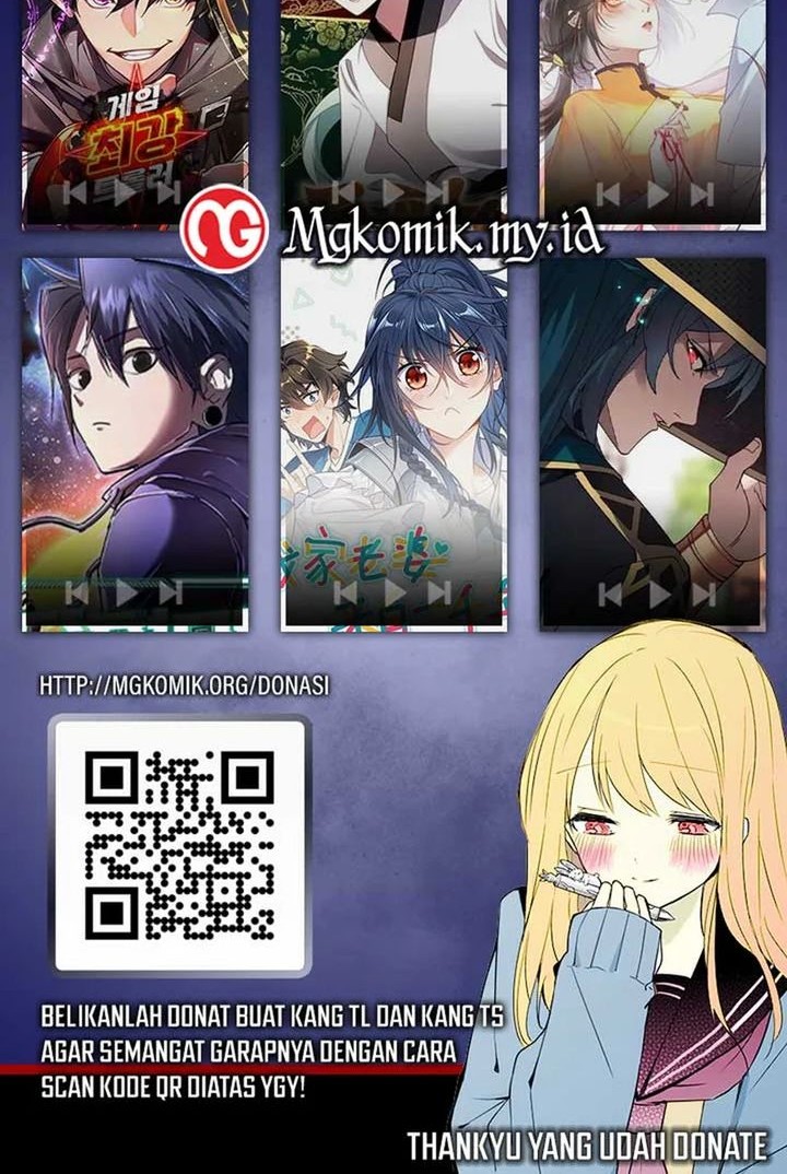Chapter 43 - halaman 95