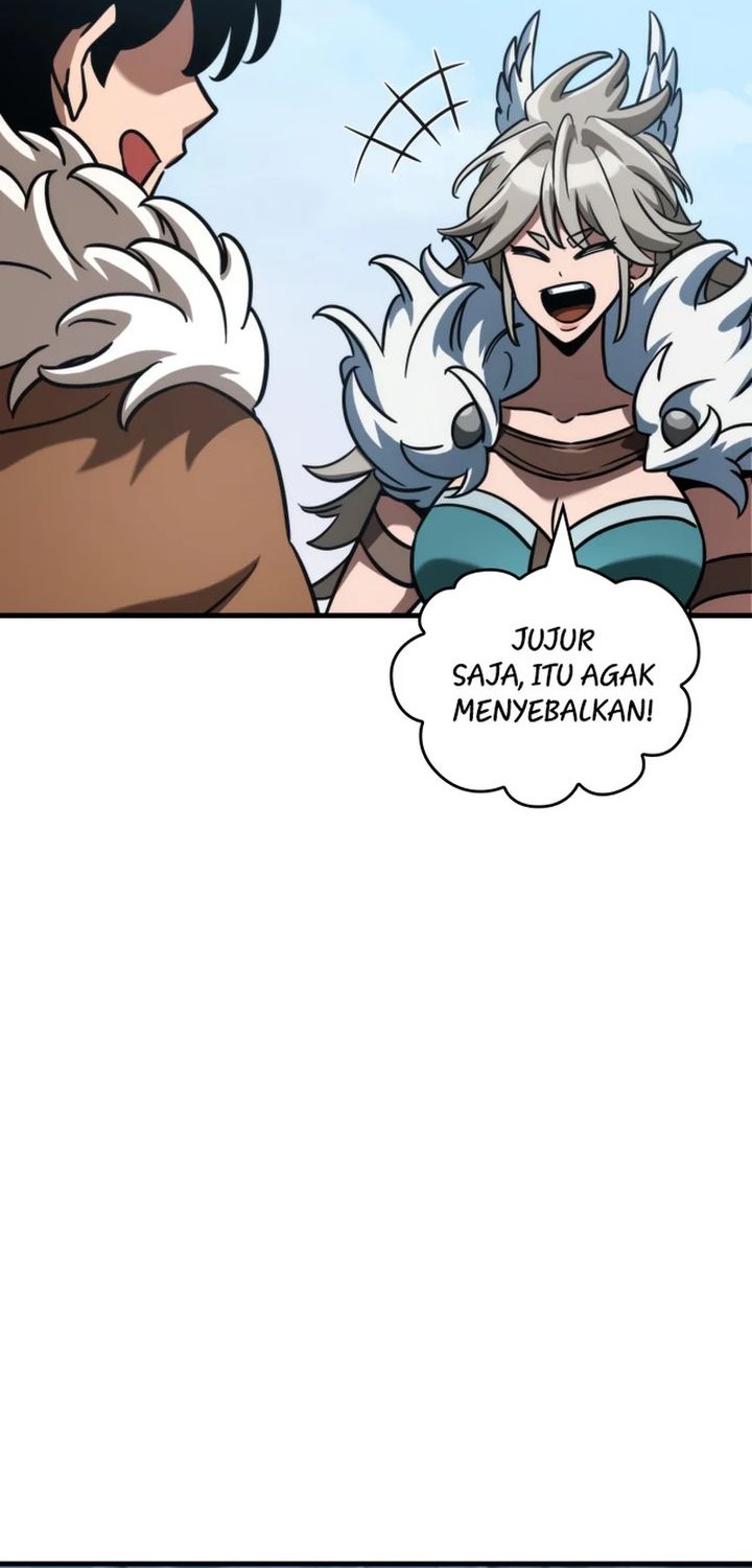 Chapter 44 - halaman 59