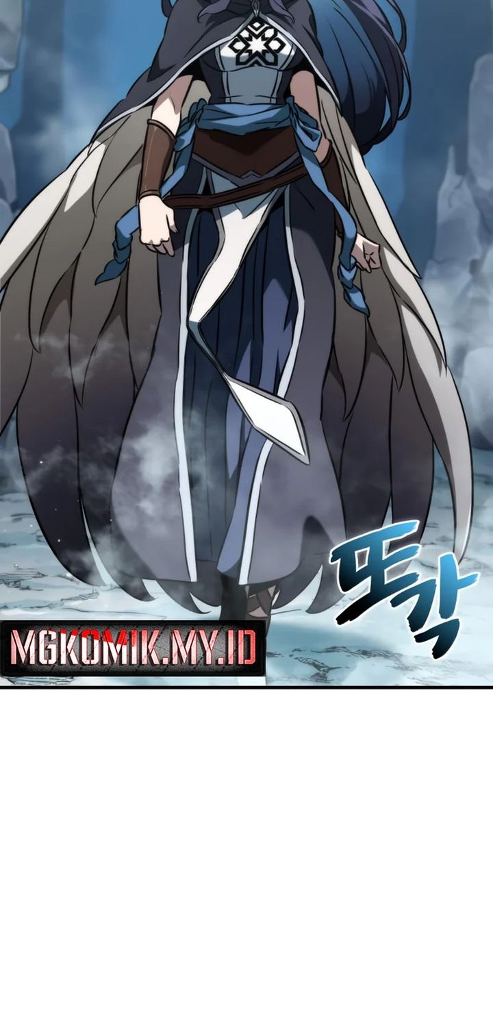 Chapter 44 - halaman 61