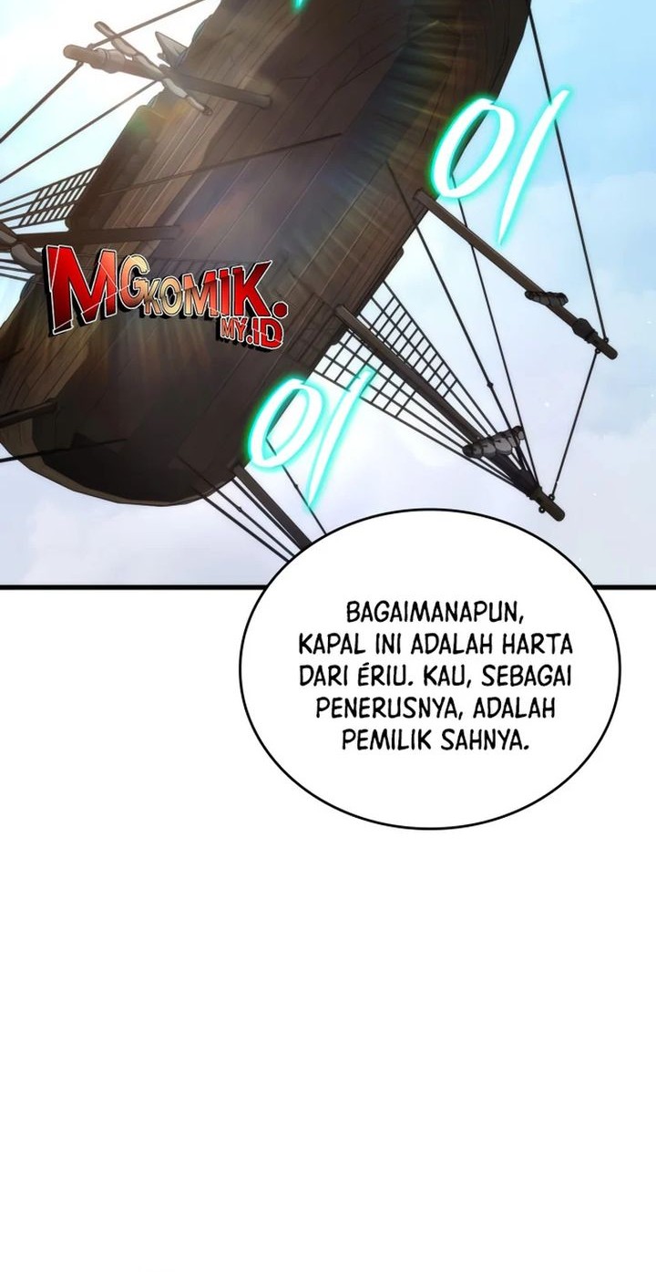 Chapter 44 - halaman 63