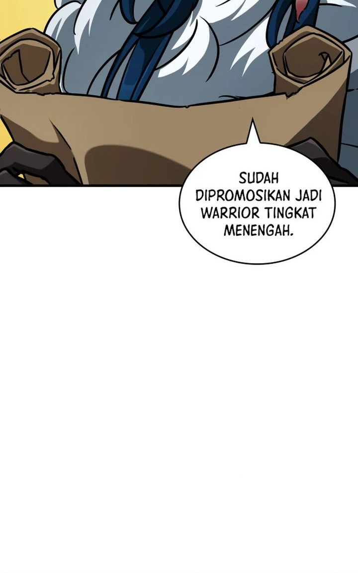 Chapter 44 - halaman 67