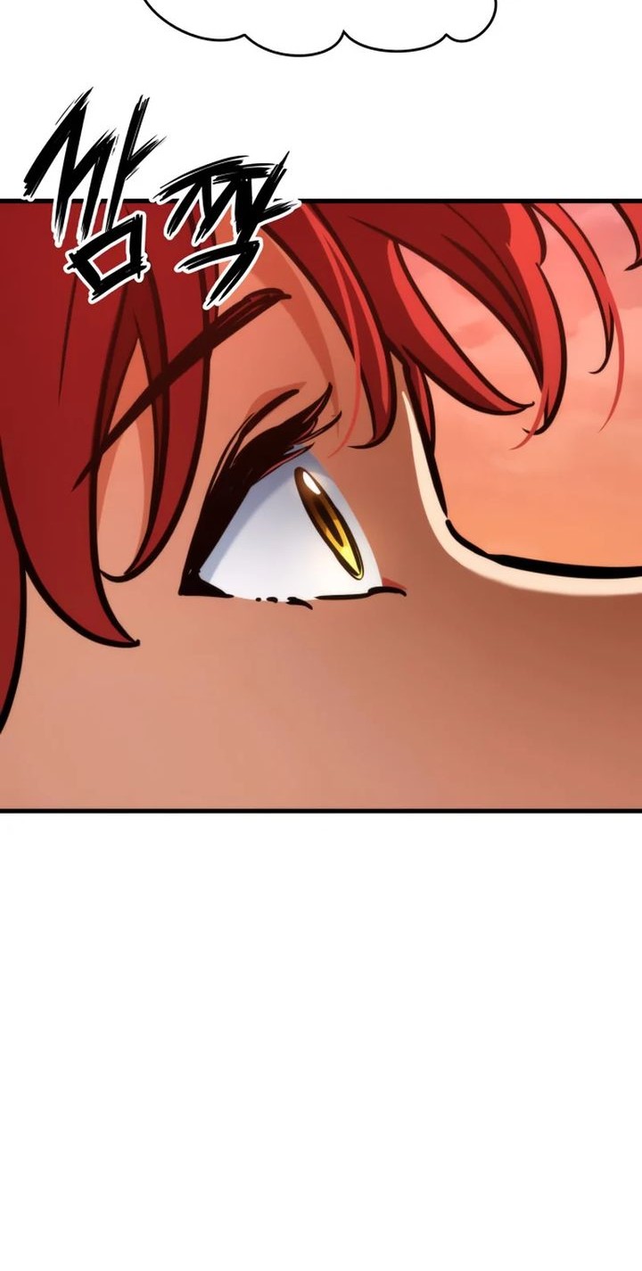Chapter 44 - halaman 77