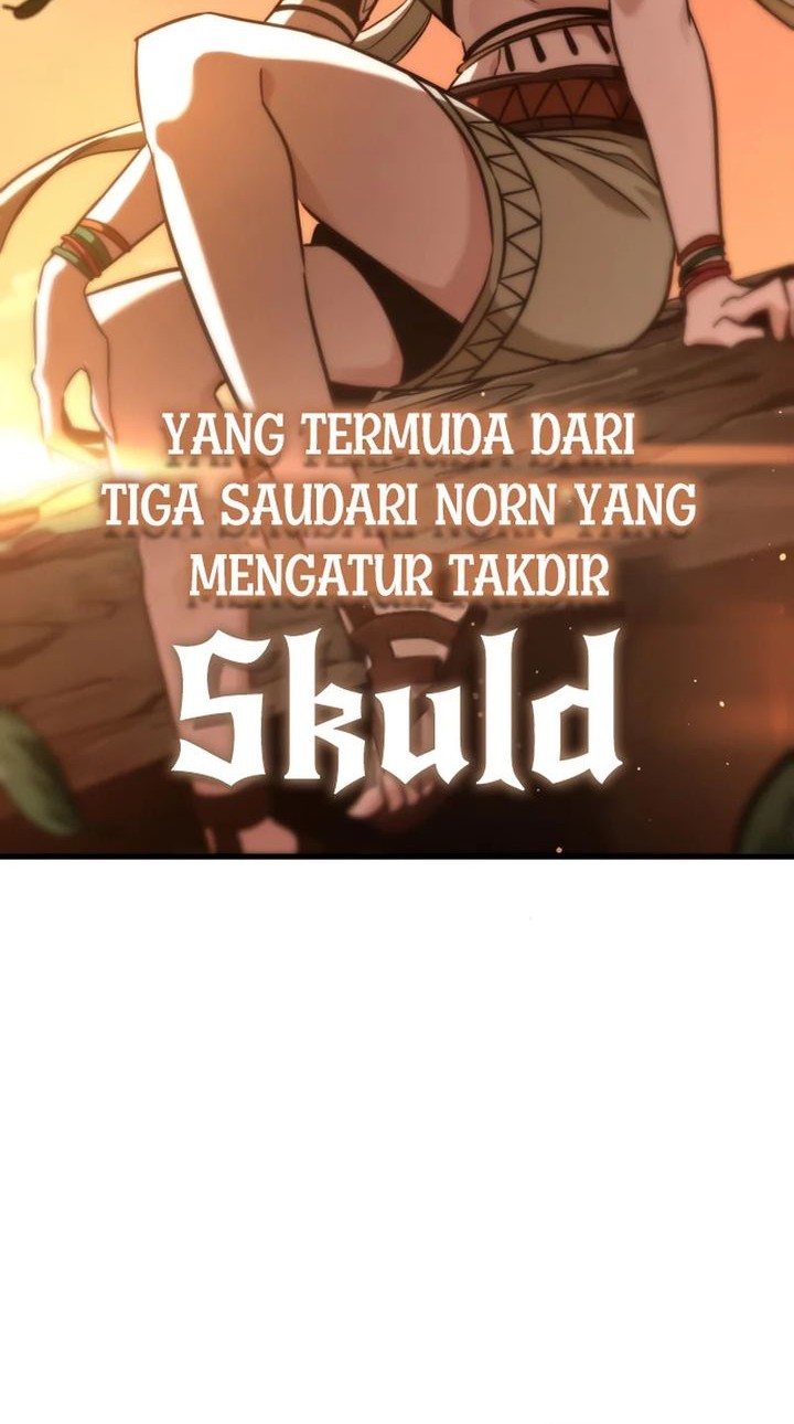 Chapter 44 - halaman 79