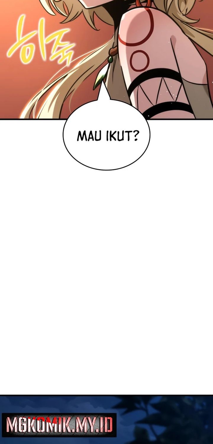 Chapter 44 - halaman 81