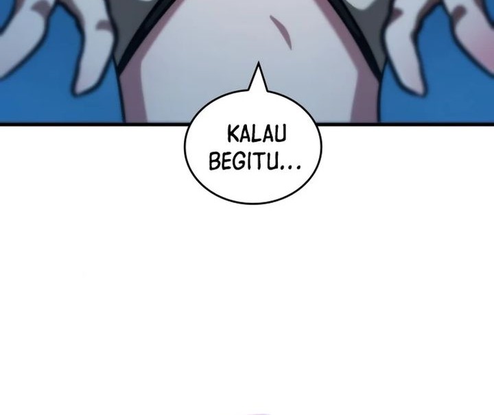 Chapter 44 - halaman 85