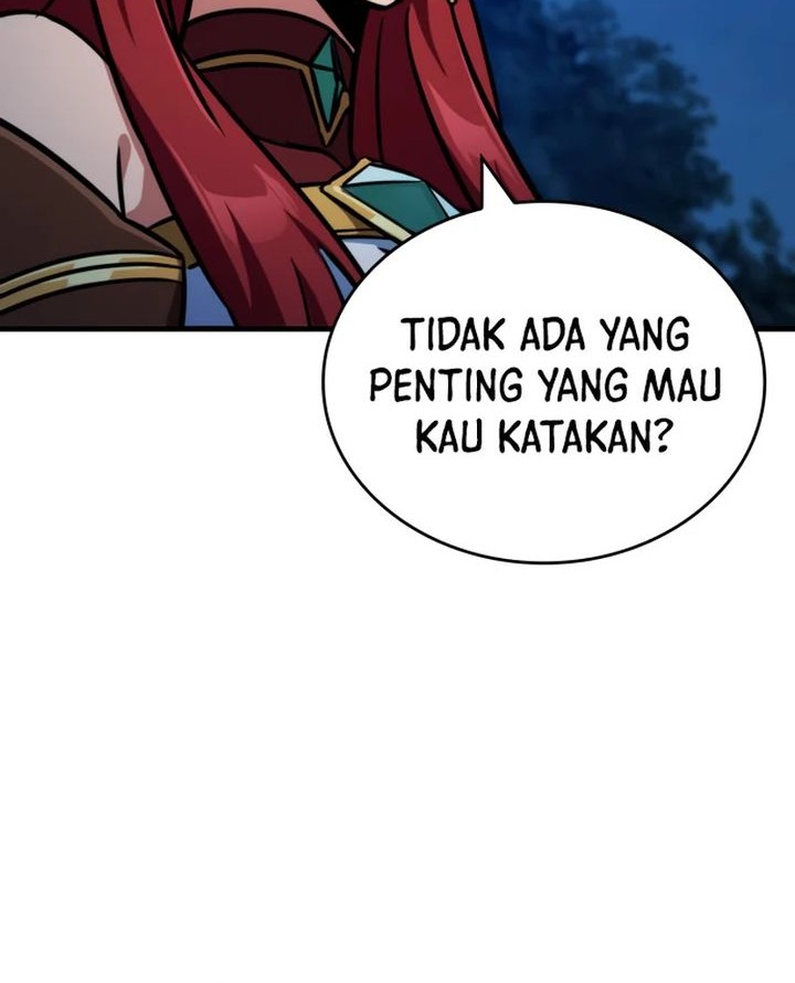 Chapter 44 - halaman 87