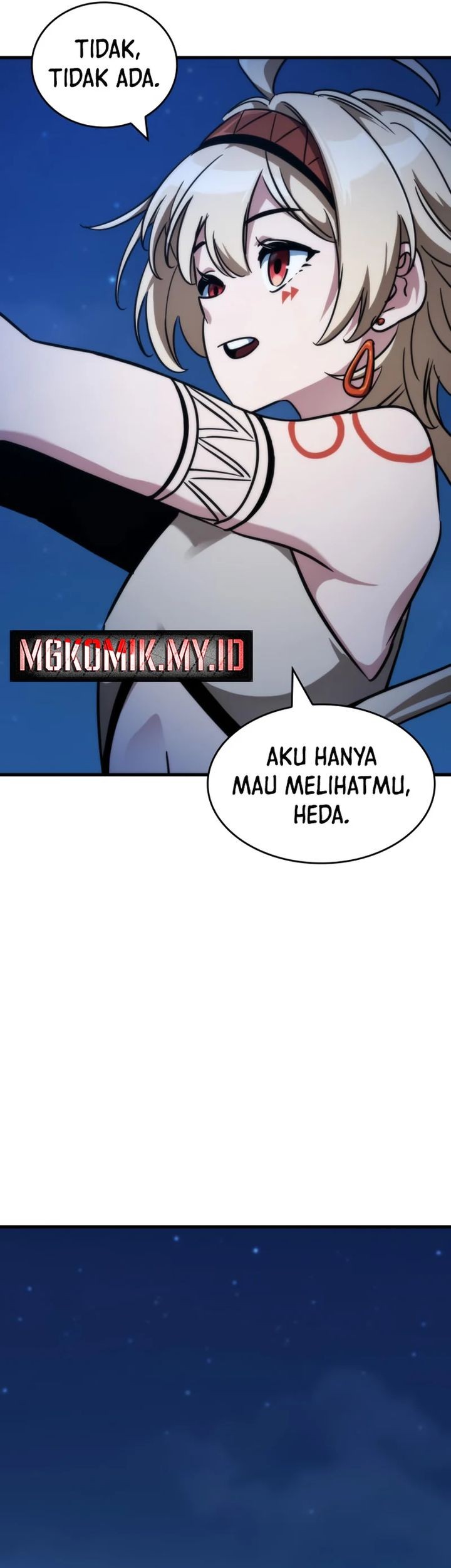 Chapter 44 - halaman 88
