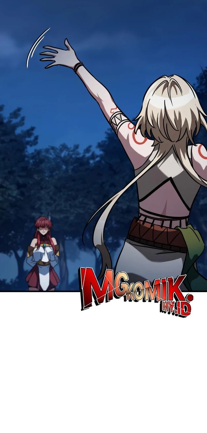 Chapter 44 - halaman 89