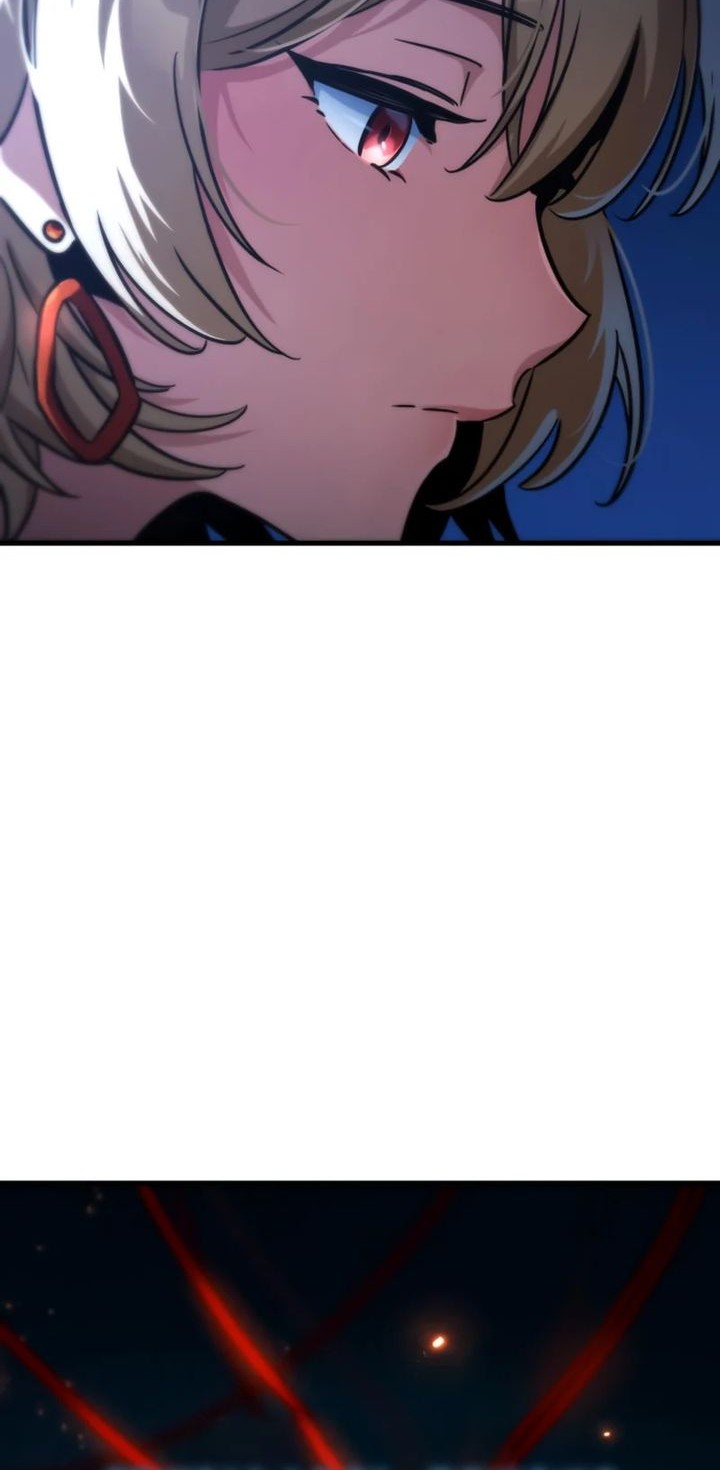 Chapter 44 - halaman 91