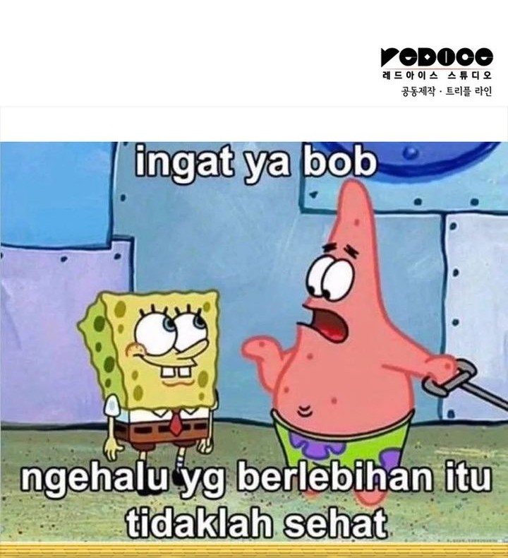 Chapter 44 - halaman 93